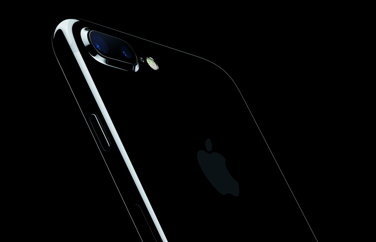 iPhone 7, AirPods y Apple Watch 2: precios, detalles y fecha de lanzamiento de lo nuevo de Apple