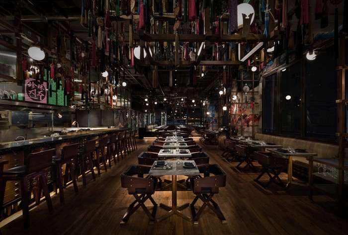 jinjuu_hong_kong_hong_kong