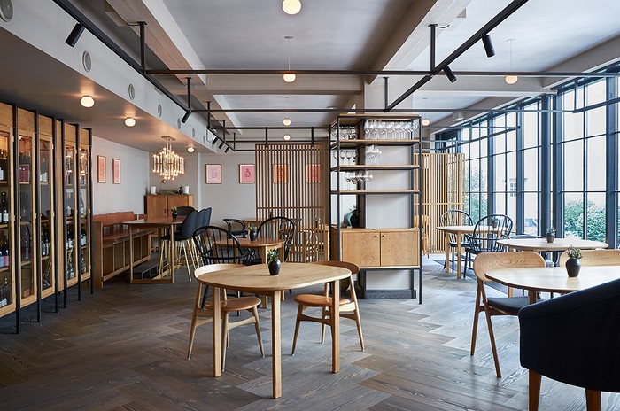 kadeau_copenhagen_denmark