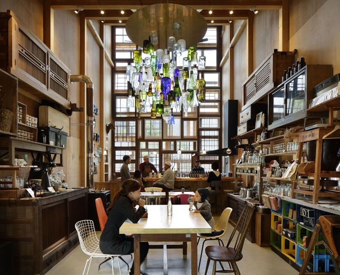 kamikatz_tokushima_japan