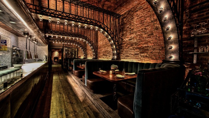 kat_theo_new_york_united_states