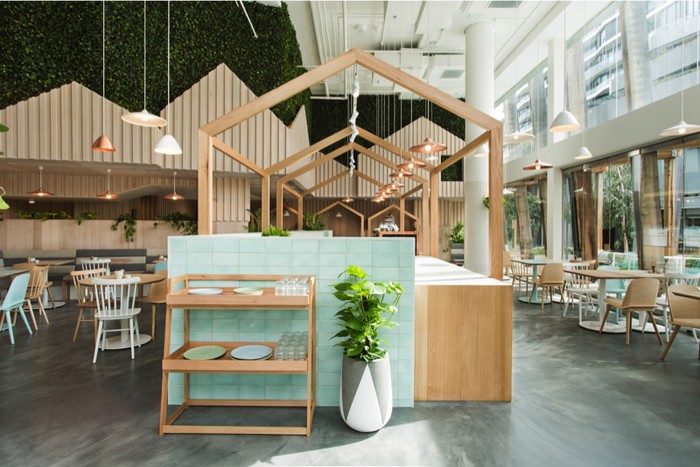 kitty_burns_melbourne_australia