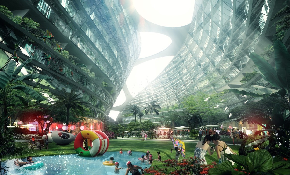 Jeju Hotel. LAVA lava_jejuhotel