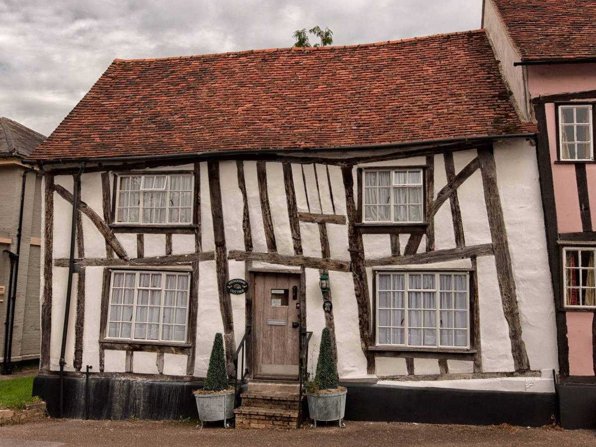 lavenham_01