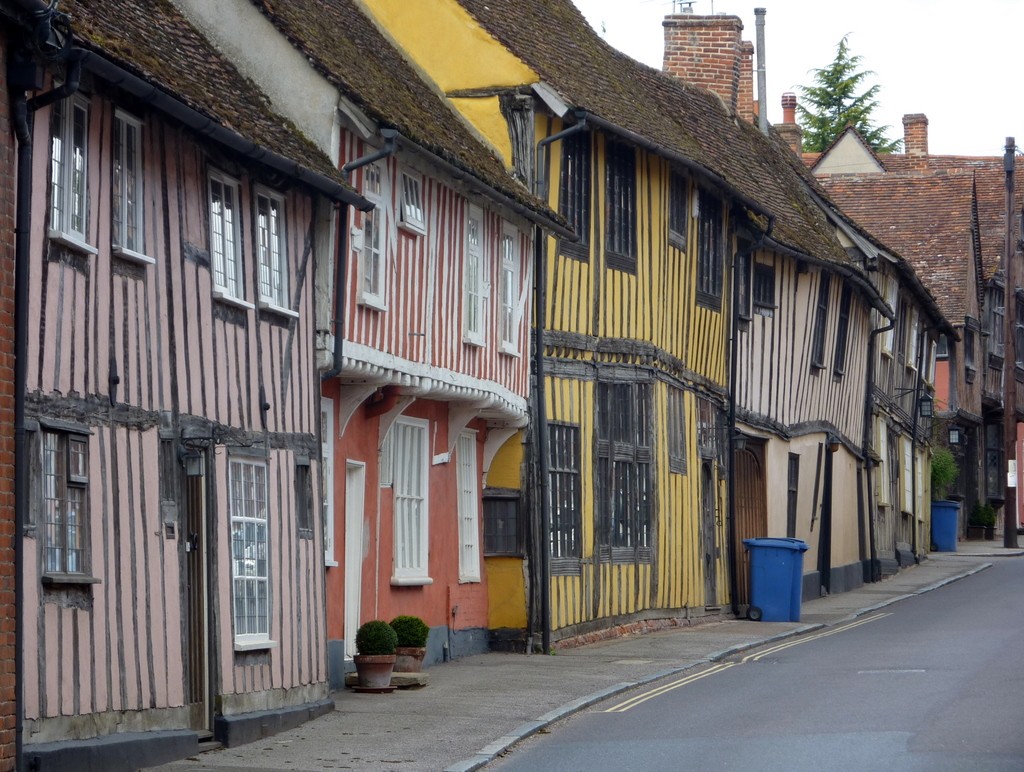 lavenham_02