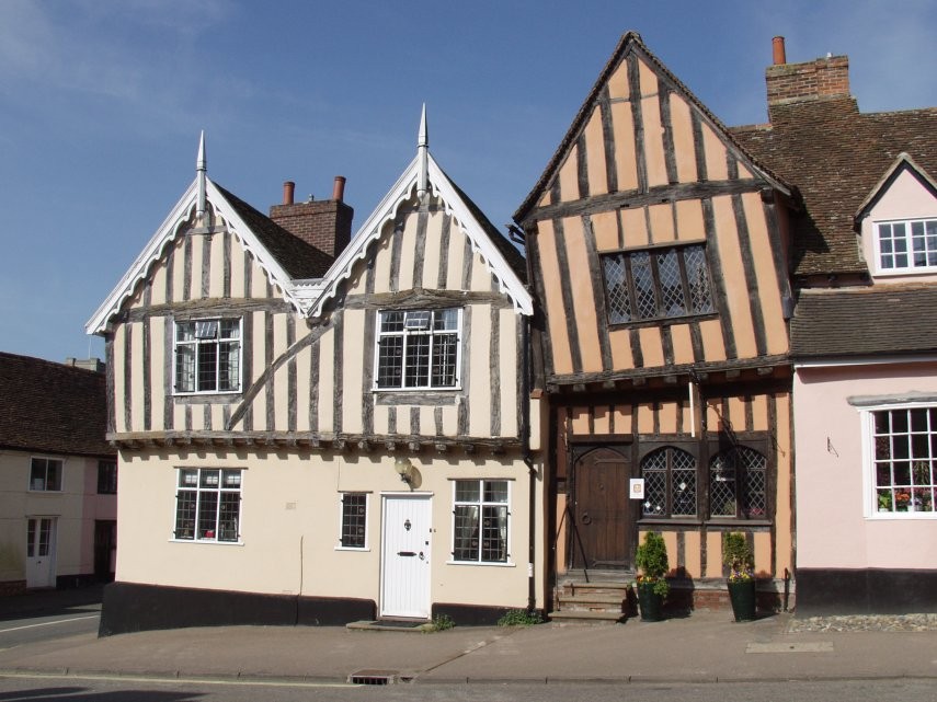 lavenham_03
