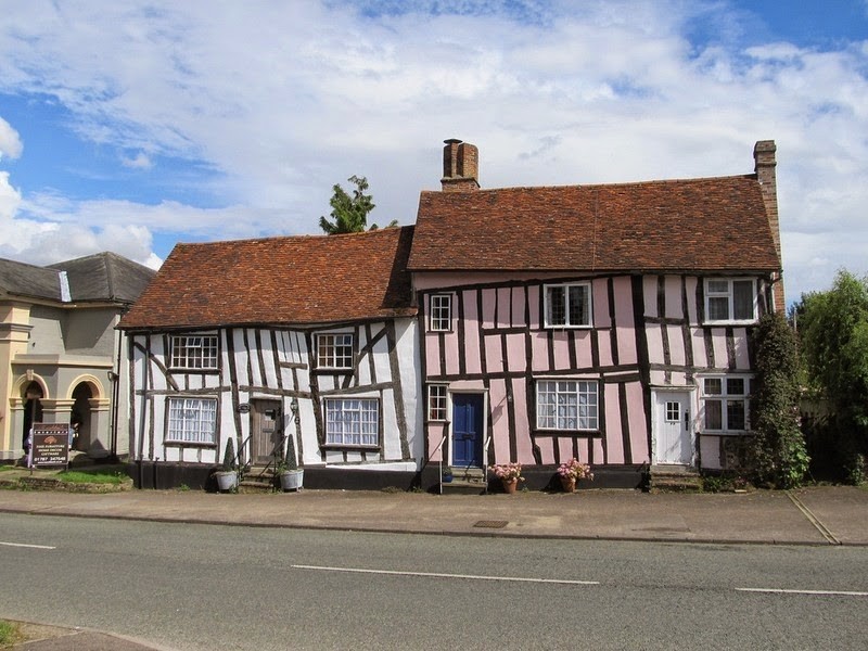 lavenham_04