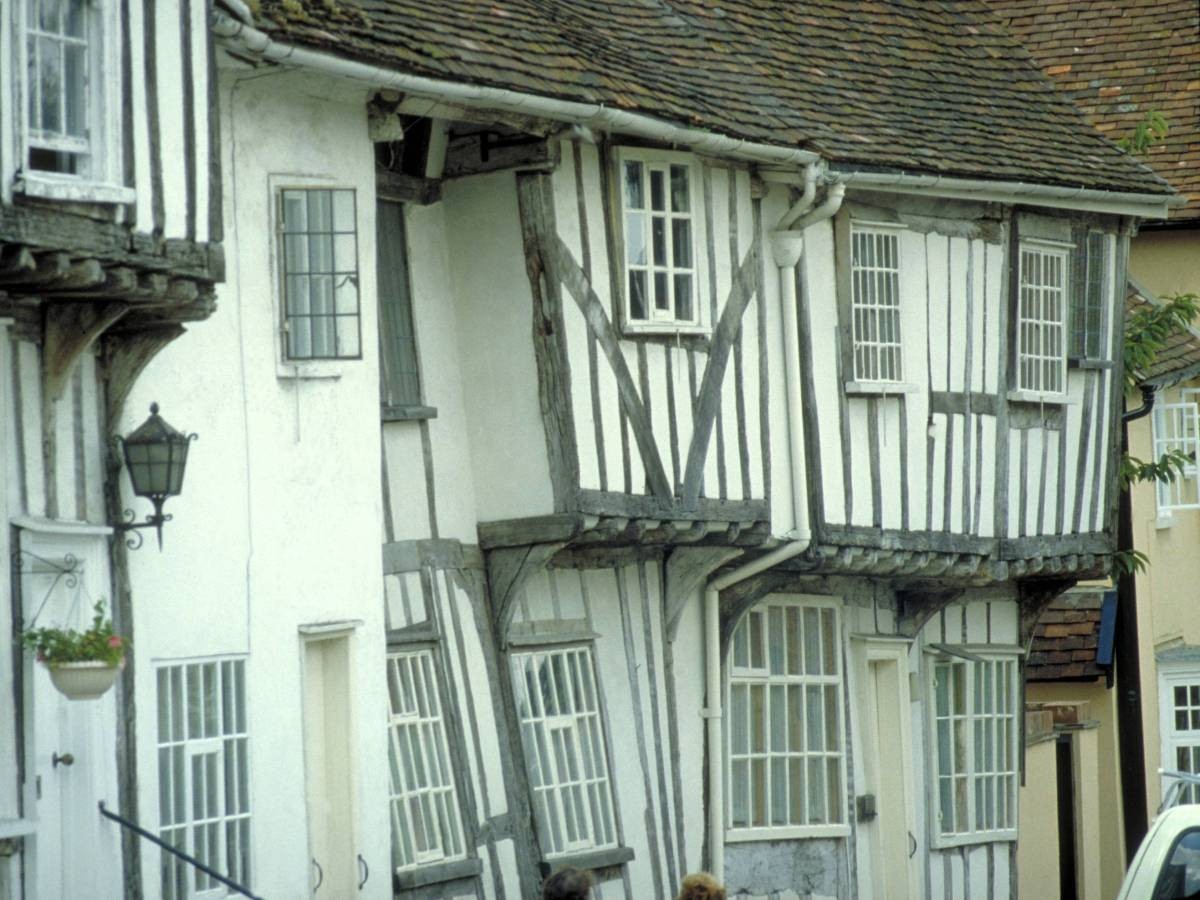lavenham_06