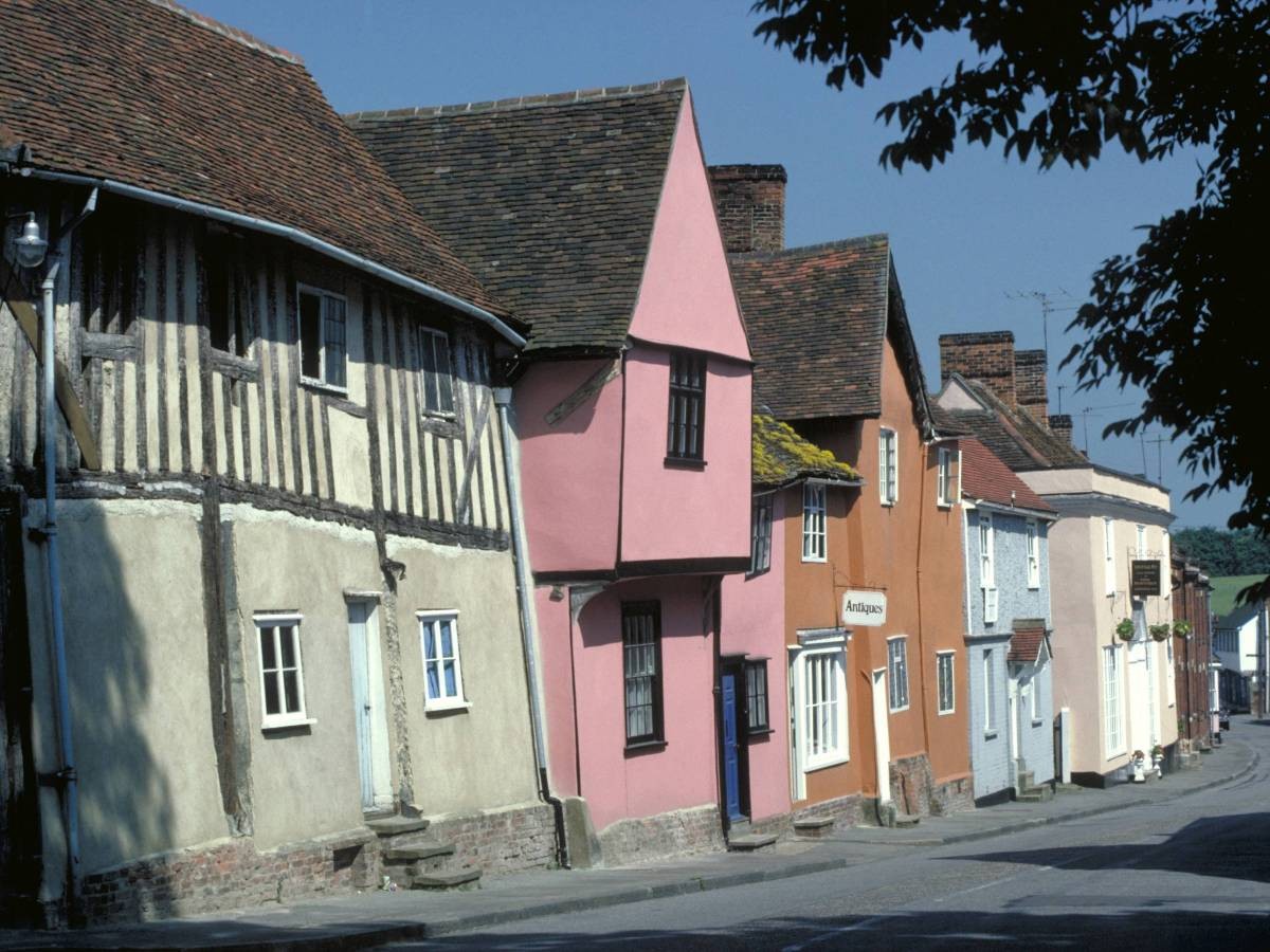 lavenham_07