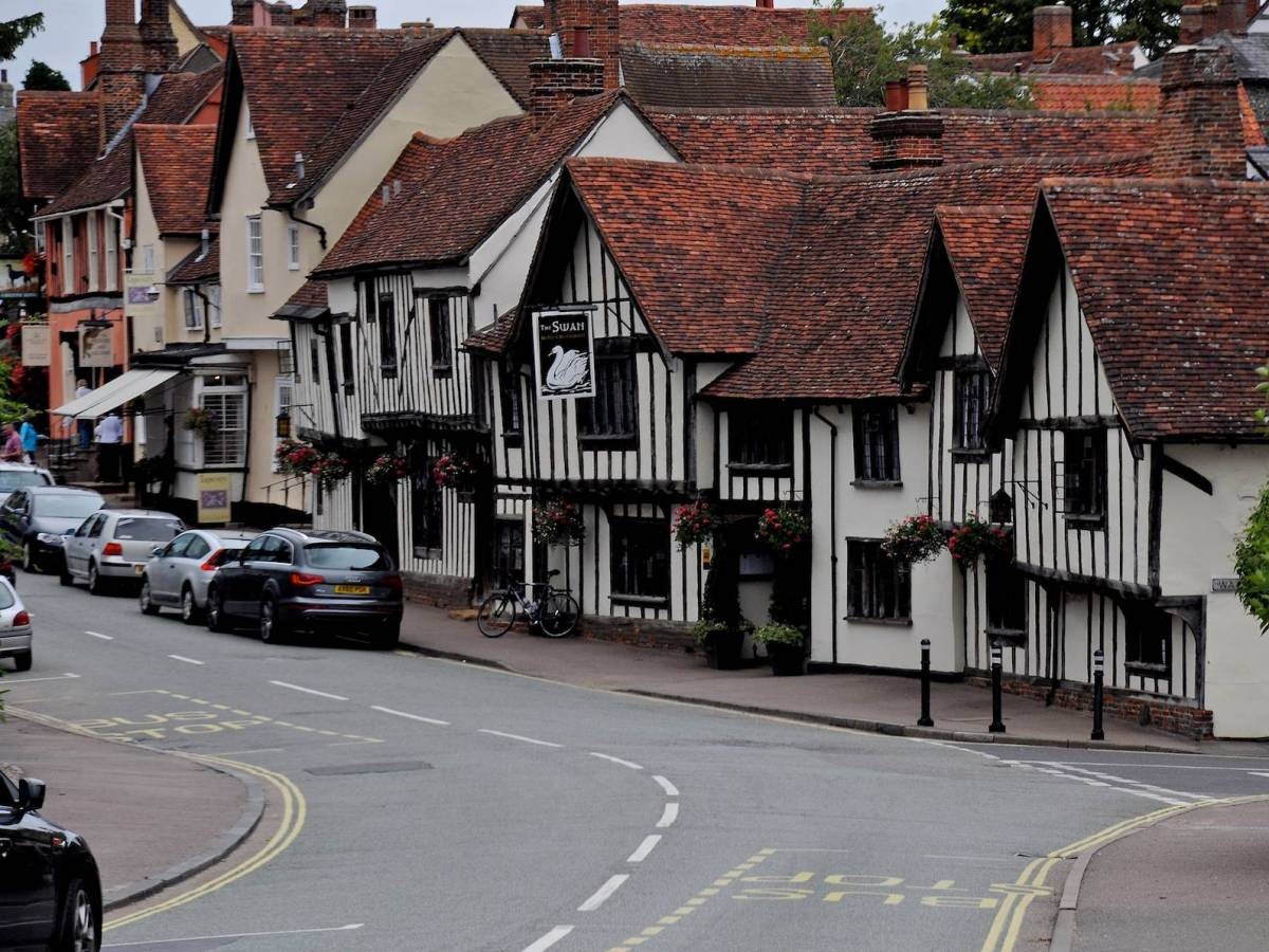lavenham_08