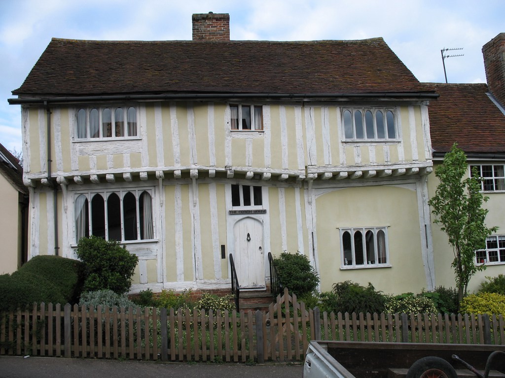 lavenham_09