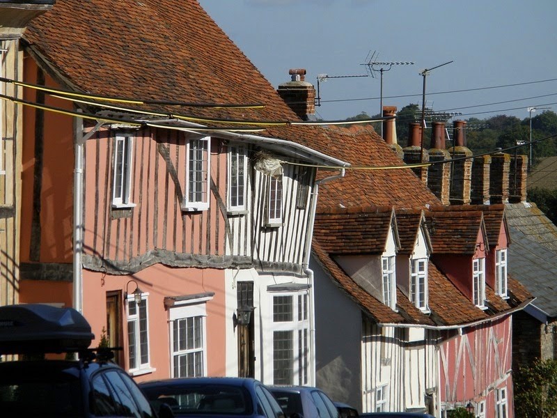 lavenham_10