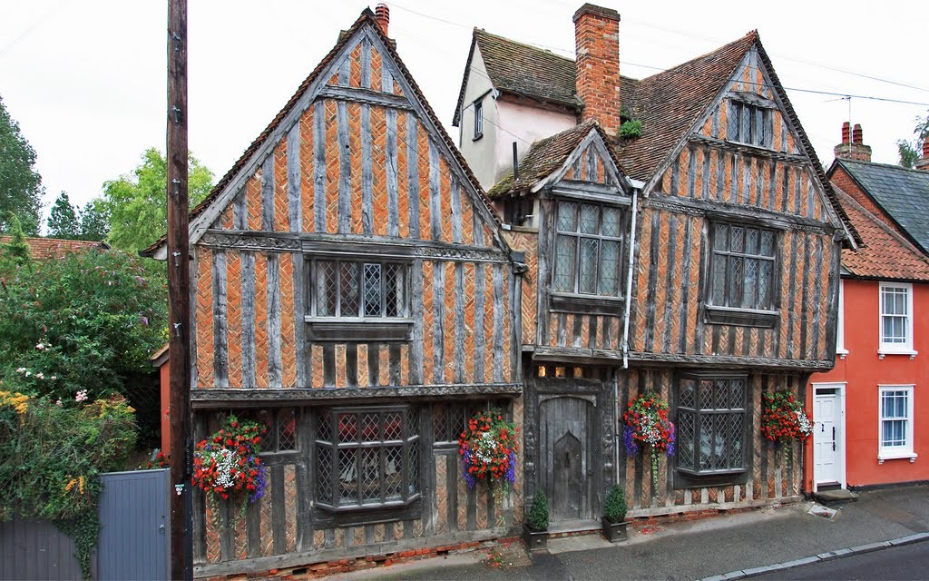 lavenham_11