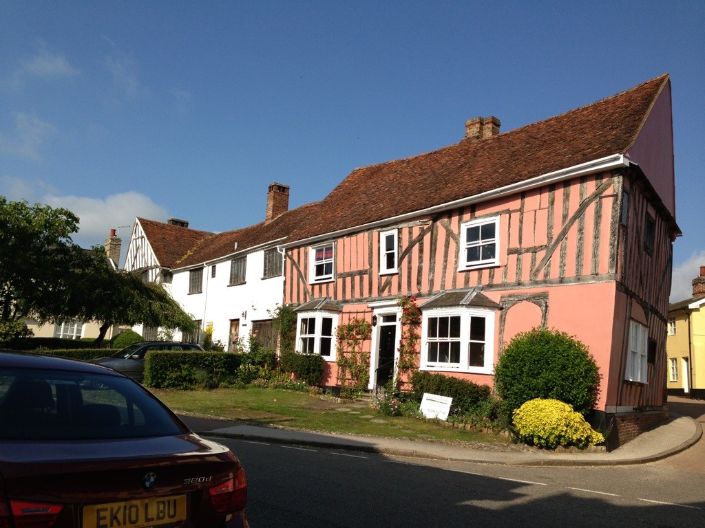 leaning-buildings-of-lavenham