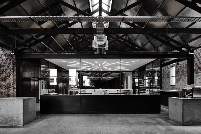 lune_melbourne_australia