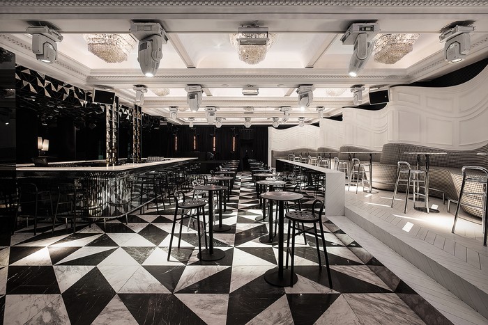 mascara_sofia_bulgaria