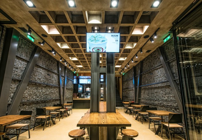 mr._burger_heraklion_greece