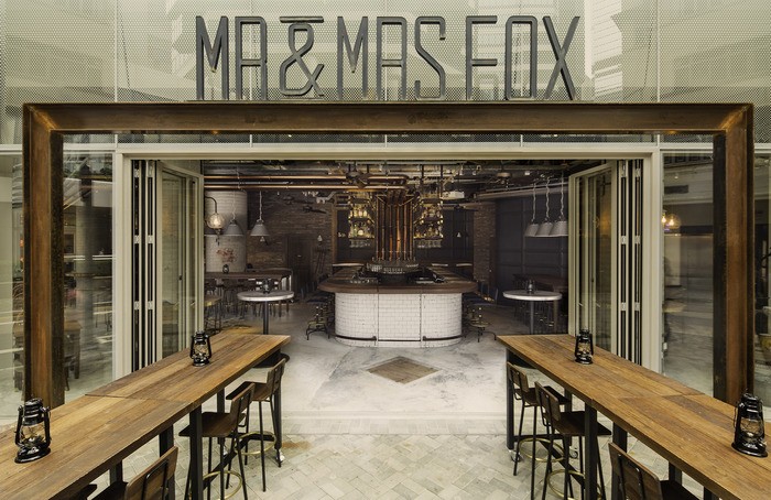 mr_mrs_fox_hong_kong_hong_kong