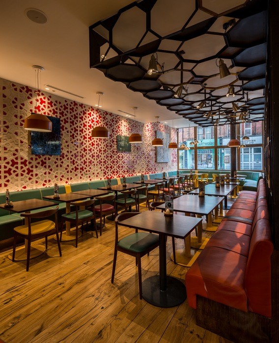 nandos_balham_london_uk