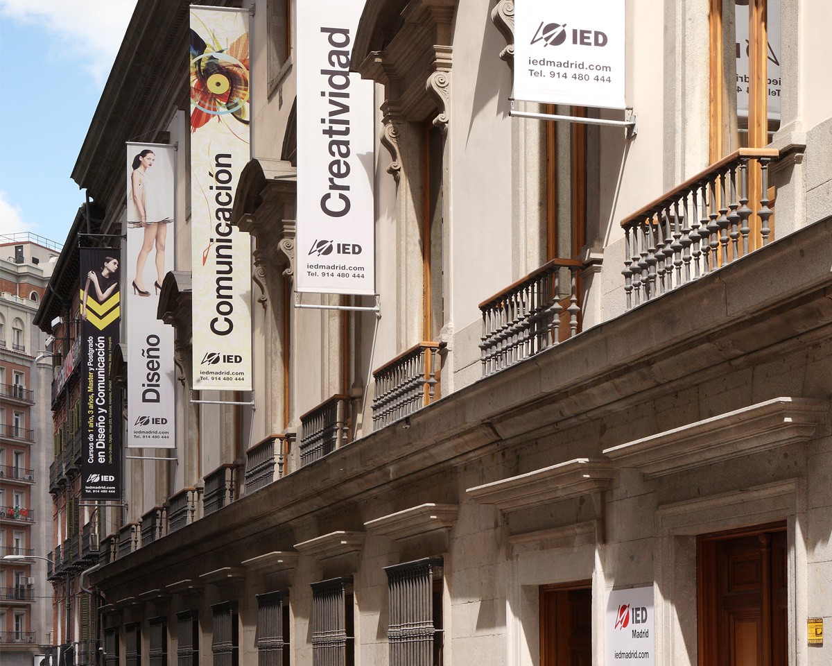 palacio_altamira_iedmadrid_01_open_house_madrid_pati_nunez_agency