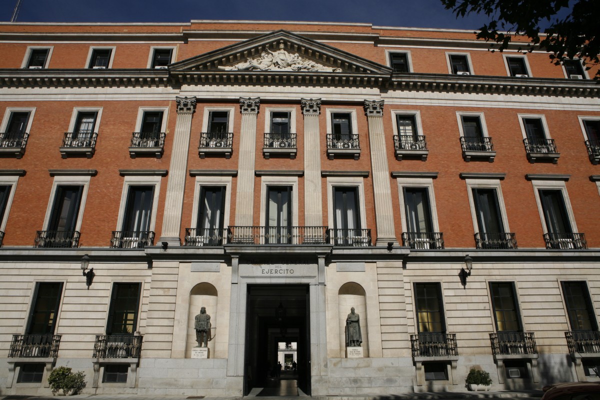 palacio_de_buenavista1_open_house_madrid_pati_nunez_agency