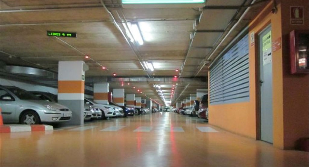 parking_100x100
