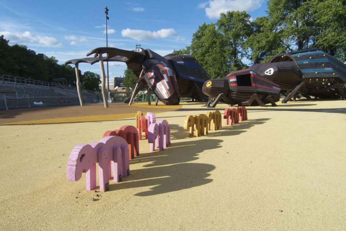 parque-infantil-animales1