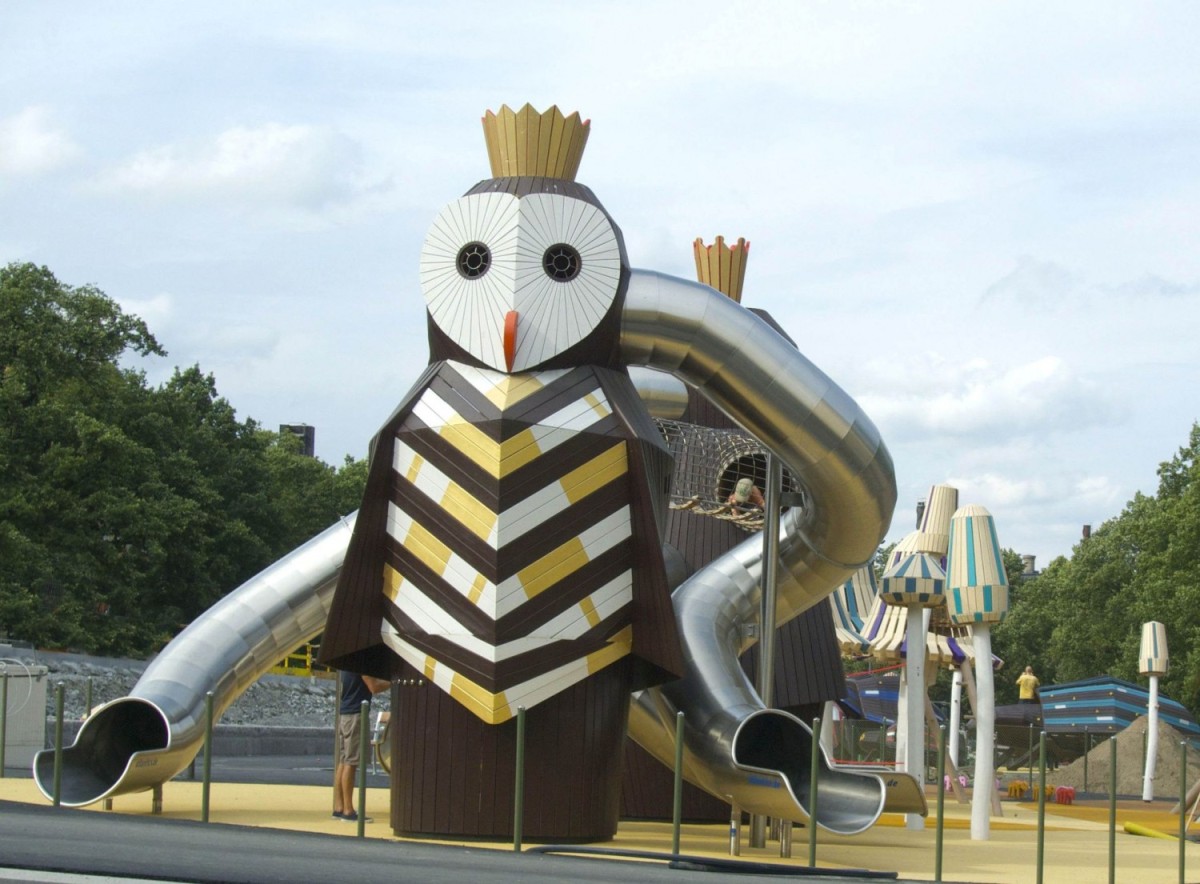 parque-infantil-animales4