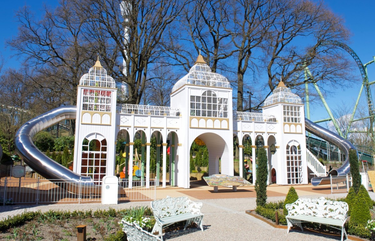 parque-infantil-jaula-pajaros