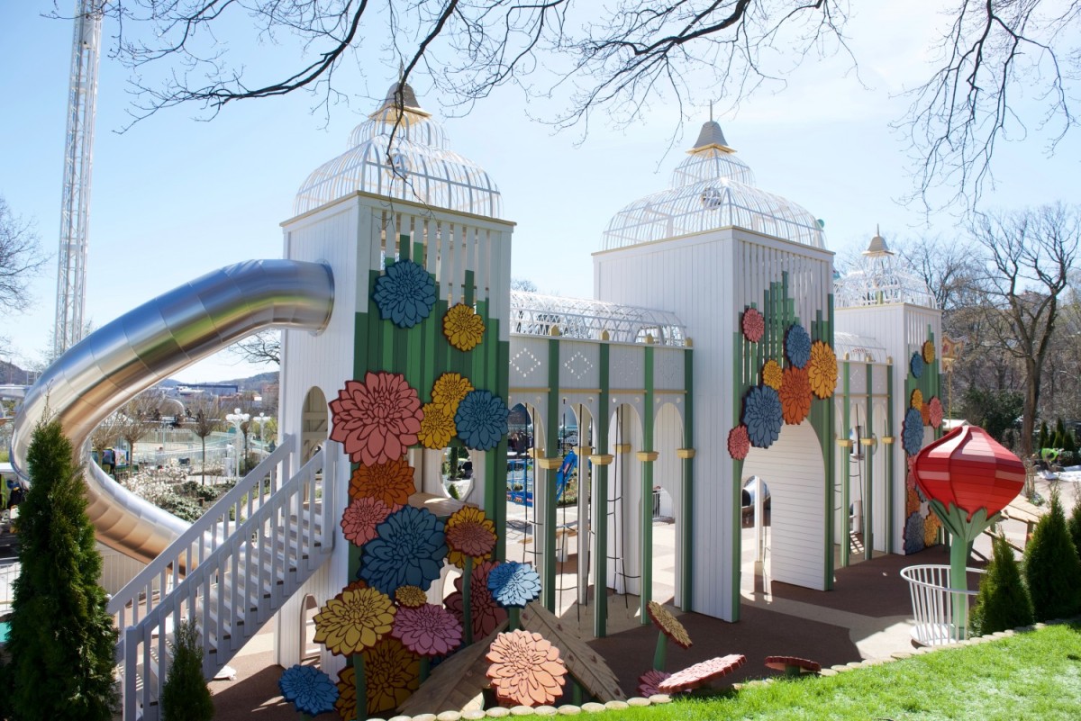 parque-infantil-jaula-pajaros2