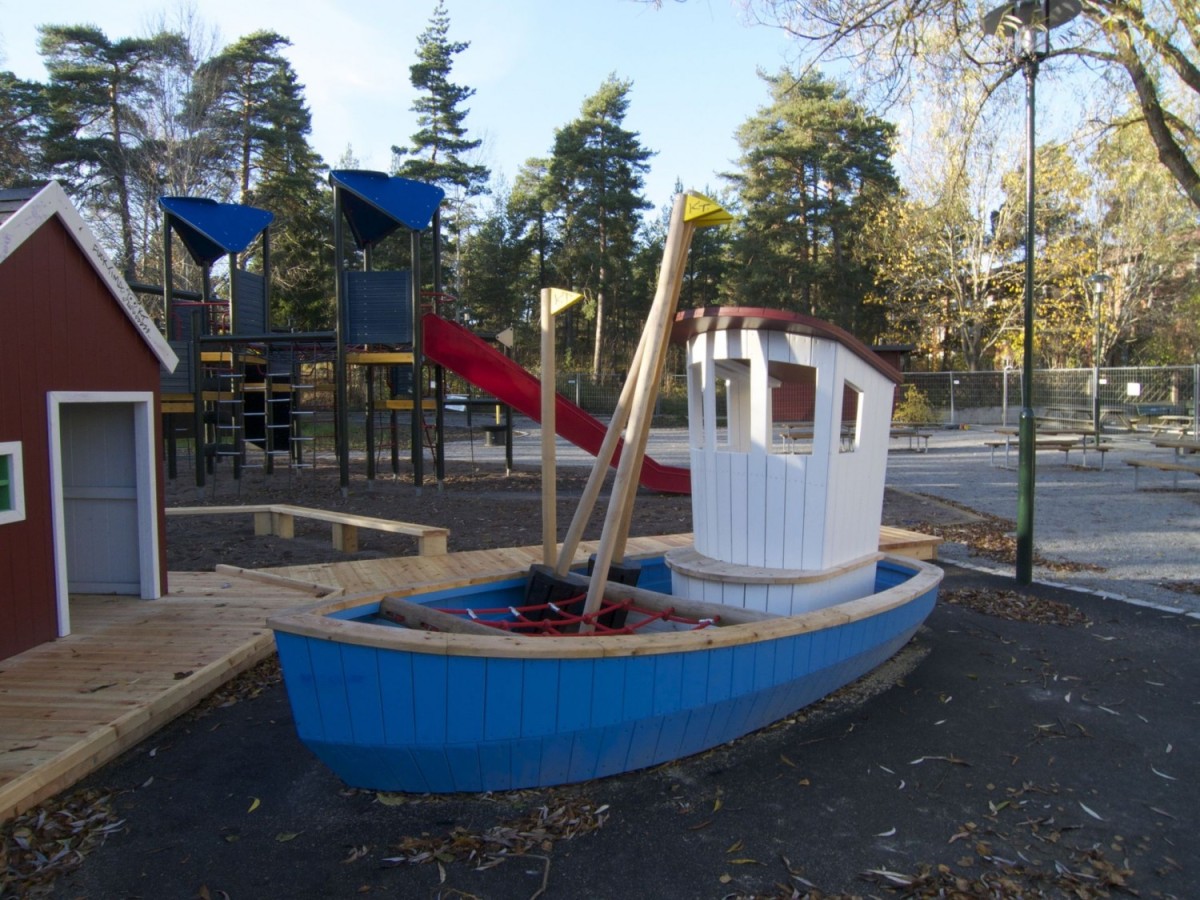 parque-infantil-pescador