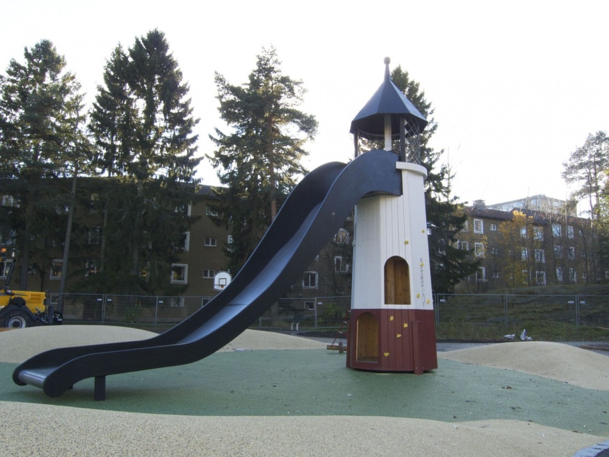 parque-infantil-pescador1