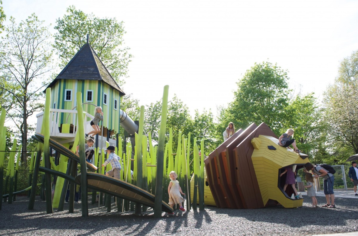 parque-infantil-zoo2