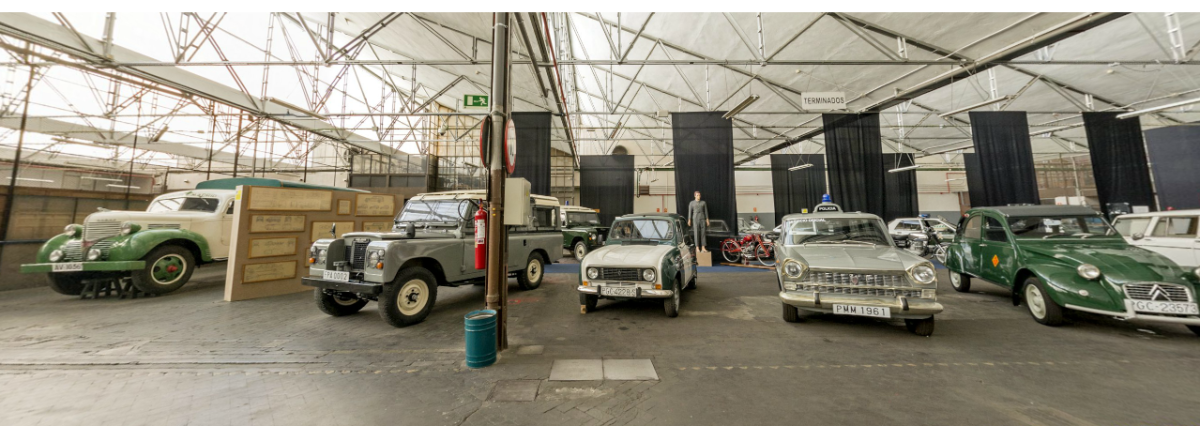 parque_movil_del_estado_open_house_madrid_pati_nunez_agency