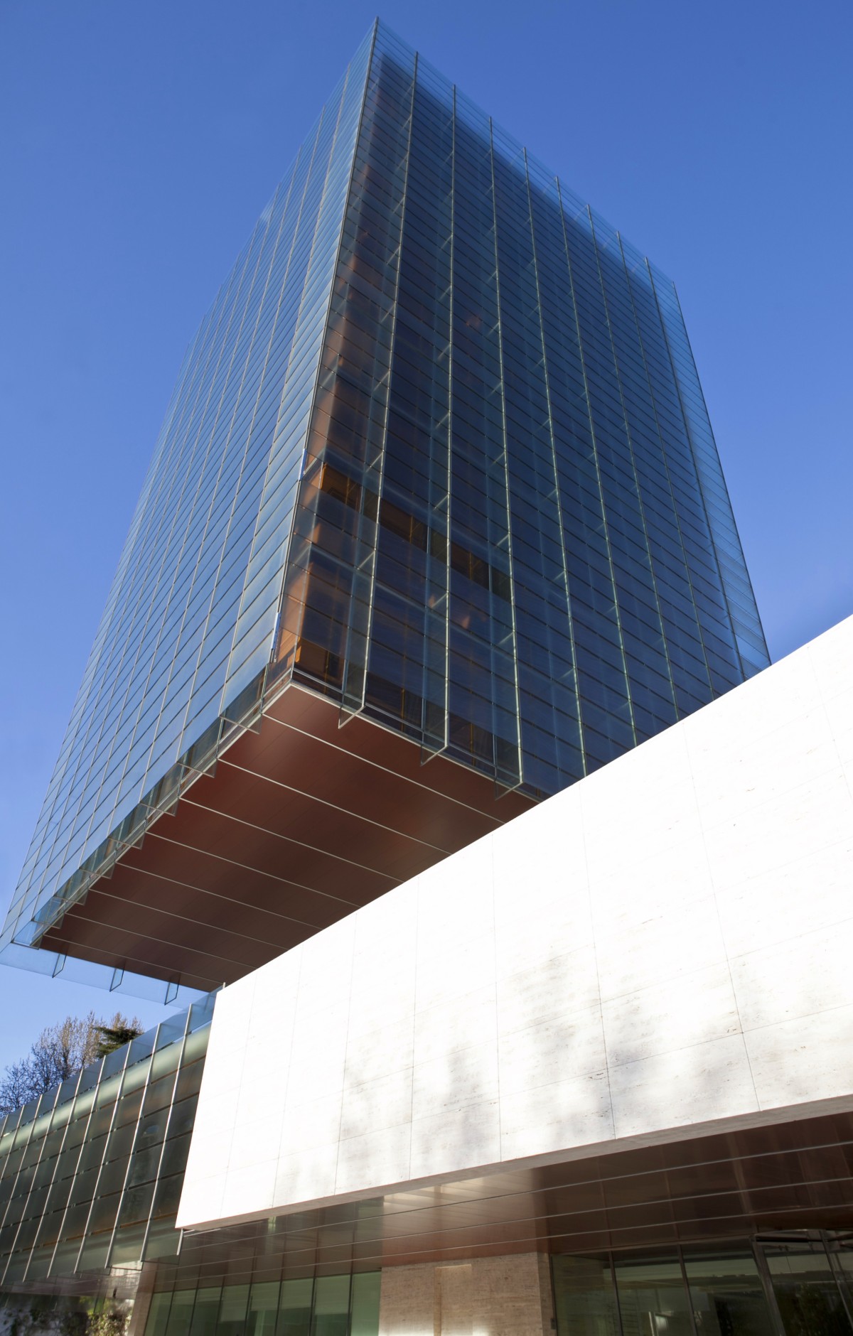 perez_llorca_abogados._edificio_castelar_open_house_madrid_3_pati_nunez_agency