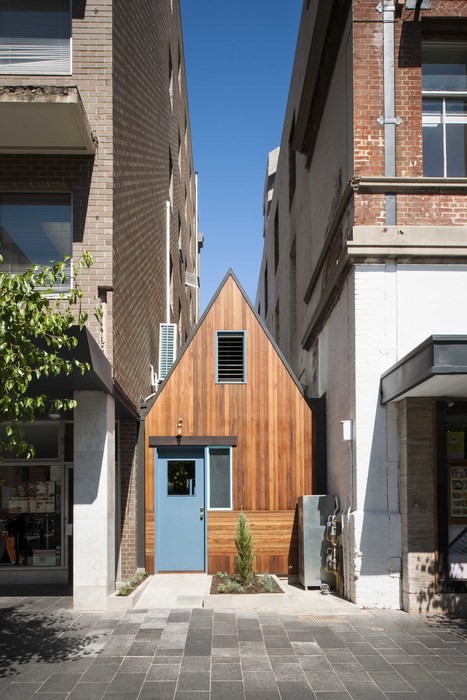 pink_moon_saloon_adelaide_australia