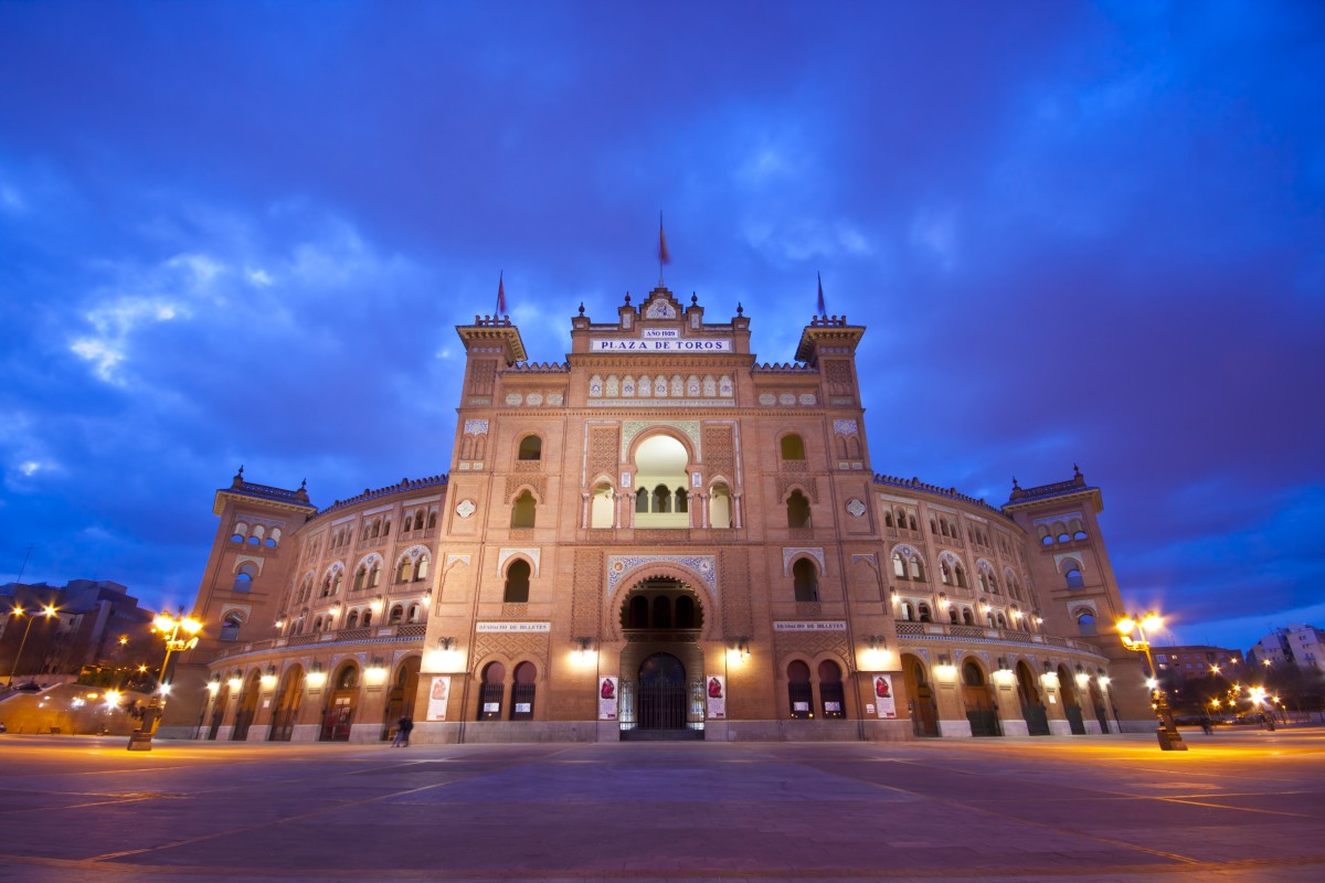 plaza_de_toros_de_las_ventas-open_house_madrid_pati_nunez_agency