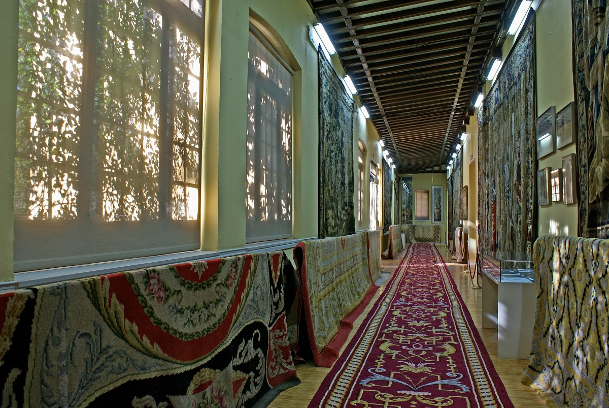 real_fabrica_de_tapices_2-open_house_madrid_pati_nunez_agency