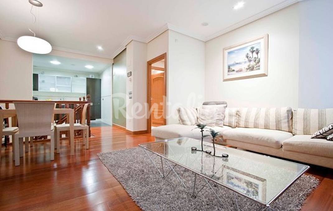 Cinco alojamientos para disfrutar a última hora del Festival de Cine de San Sebastián 2016