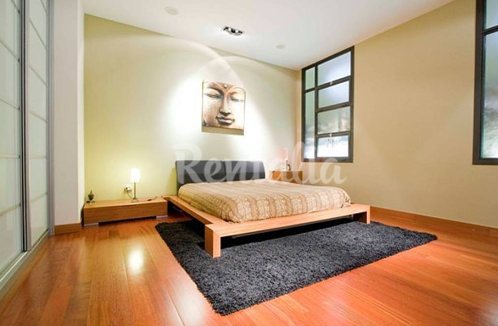 Cinco alojamientos para disfrutar a última hora del Festival de Cine de San Sebastián 2016