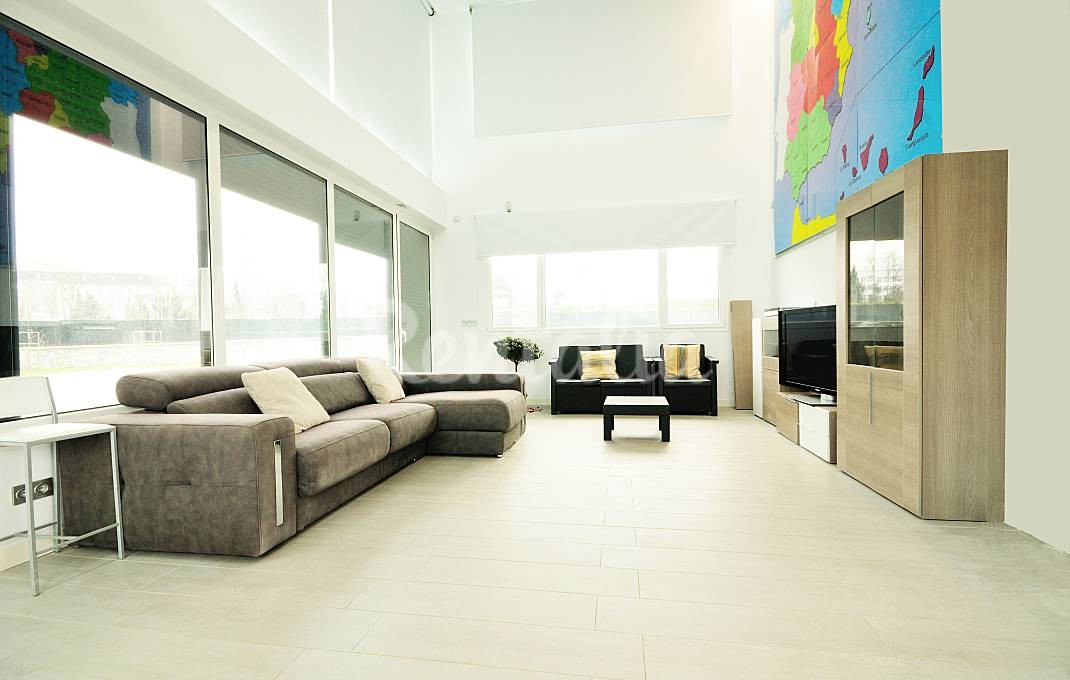 Cinco alojamientos para disfrutar a última hora del Festival de Cine de San Sebastián 2016