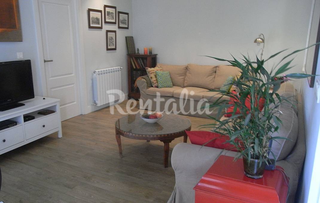 Cinco alojamientos para disfrutar a última hora del Festival de Cine de San Sebastián 2016