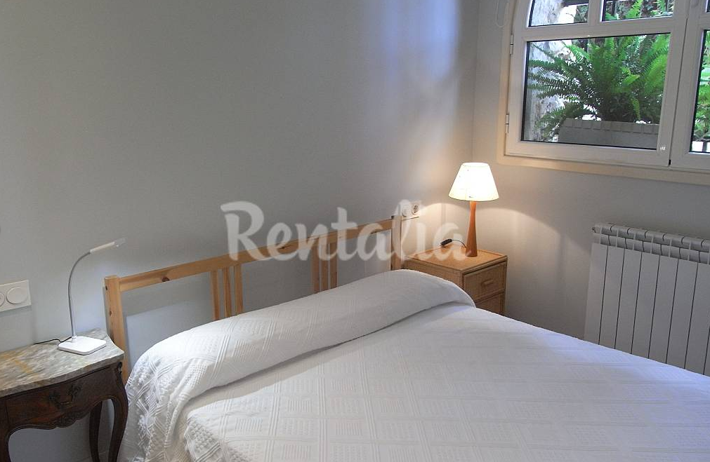 Cinco alojamientos para disfrutar a última hora del Festival de Cine de San Sebastián 2016