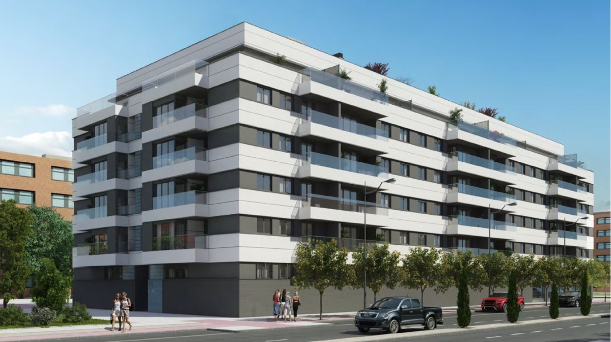 sareb_madrid