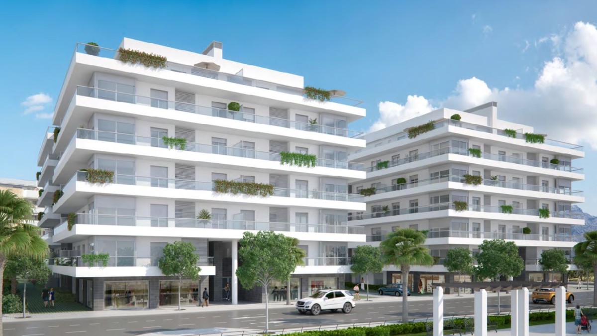 sareb_malaga