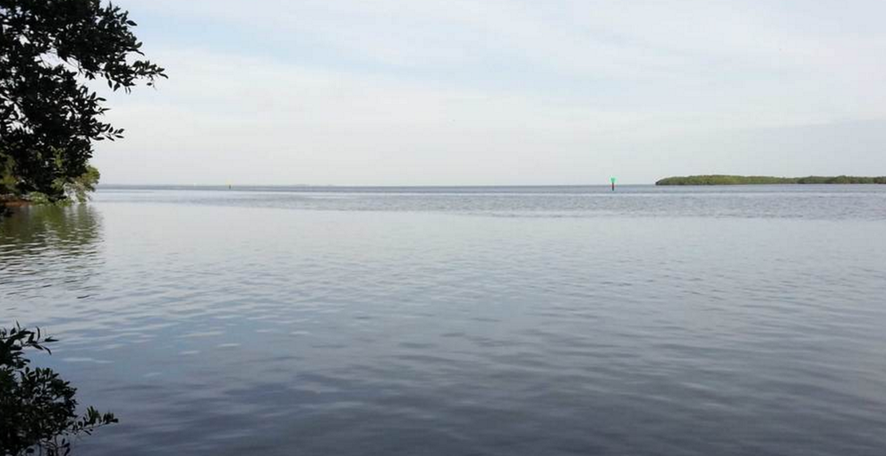 Coquina Key. Private Islands Online screen_shot_2016-09-21_at_9.37.35_am