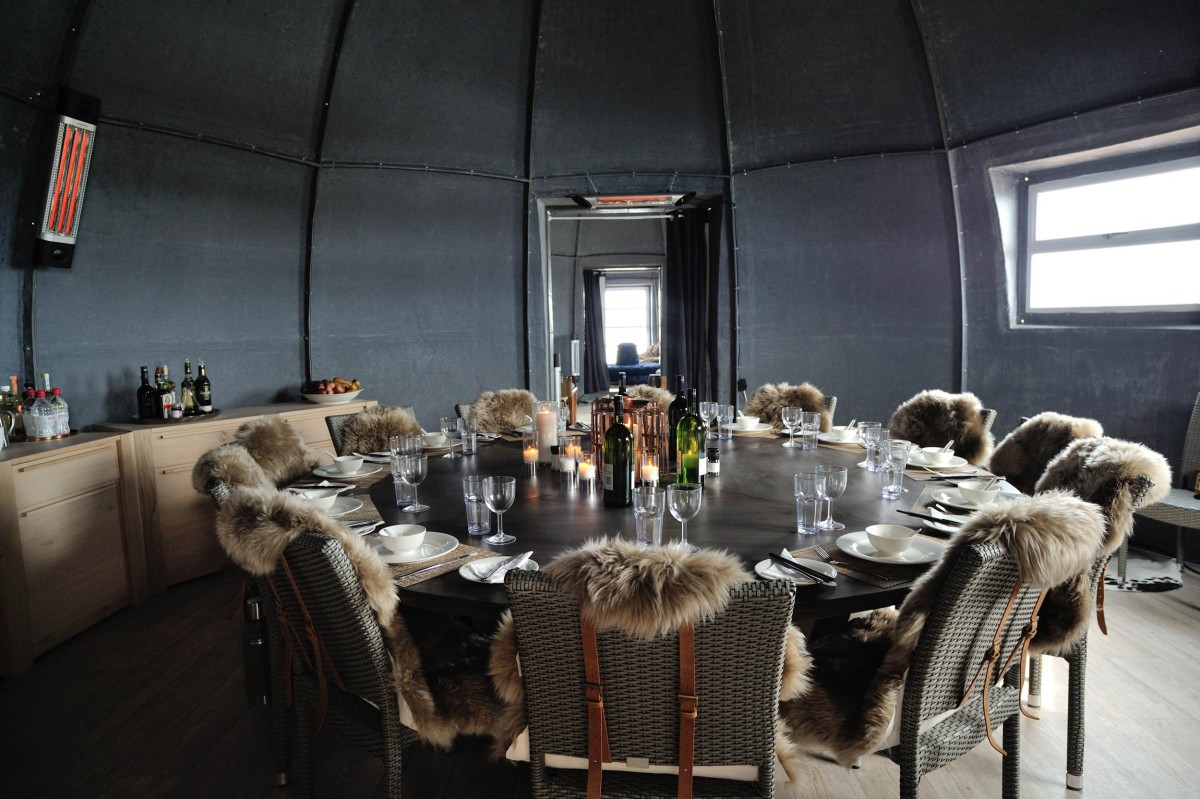 the_living_room