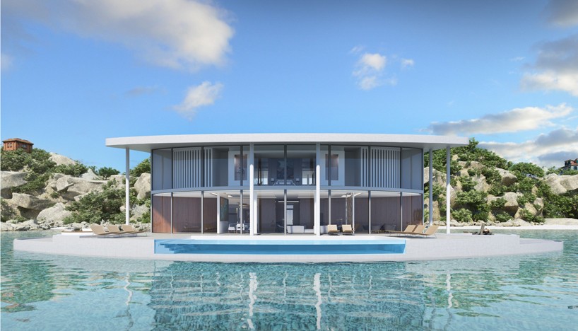 vivienda-flotante-pez-raya