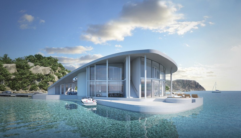 vivienda-flotante-pez-raya1