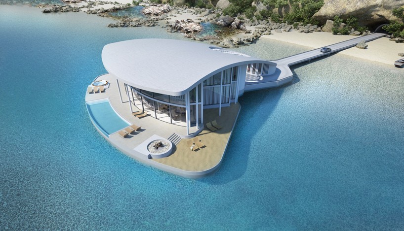 vivienda-flotante-pez-raya4